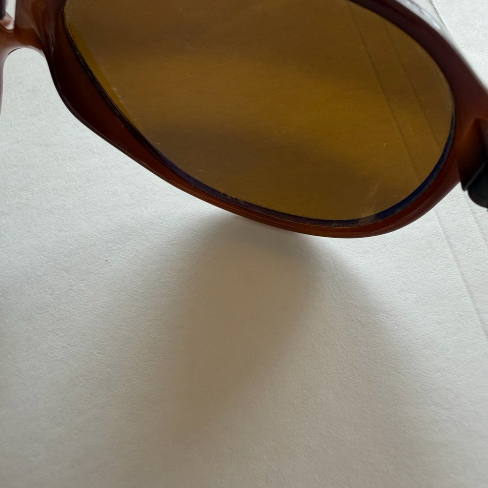 Vuarnet Vintage Women's Sunglssses - Picture 4 of 10